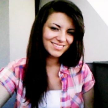 Profil de Souane, 27 ans, Escorte à Béthanie