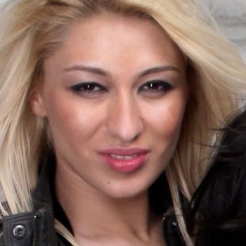 Profil de Philaé, 39 ans, Escorte à Muenster