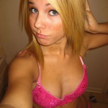 Profil de Abby, 26 ans, Escorte à Melville