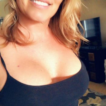 Profil de Nouriya, 43 ans, Escorte à Debden