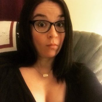 Profil de Dipa, 35 ans, Escorte à Saint-Eugène