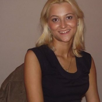 Profil de Hadjar, 33 ans, Escorte à Penhold