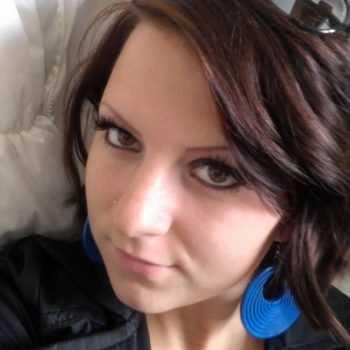 Profil de Marie-charline, 31 ans, Escorte à Warwick