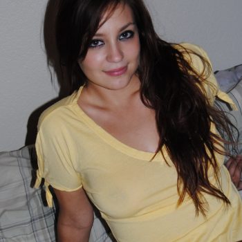 Profil de Idoia, 30 ans, Escorte à Andrew