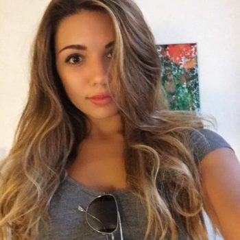 Profil de Heuria, 27 ans, Escorte à Stephenville