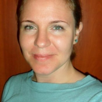 Profil de Zaoua, 42 ans, Escorte à Alma