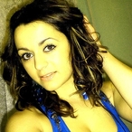 Profil de Chahinaz, 35 ans, Escorte à Pickering