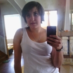 Profil de Fahima, 24 ans, Escorte à Minto