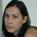 Profil de Amalle, 30 ans, Escorte à Milo