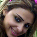 Profil de Shanny, 40 ans, Escorte à Turtleford