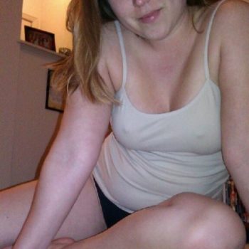 Profil de Andriana, 35 ans, Escorte à Bassano