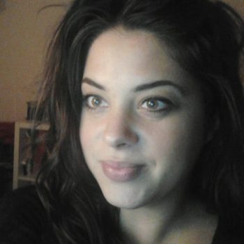 Profil de Kani, 33 ans, Escorte à Tisdale