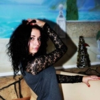 Profil de Bettie, 29 ans, Escorte à Batiscan