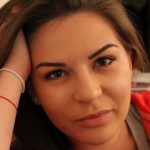 Profil de Cho, 37 ans, Escorte à Ituna
