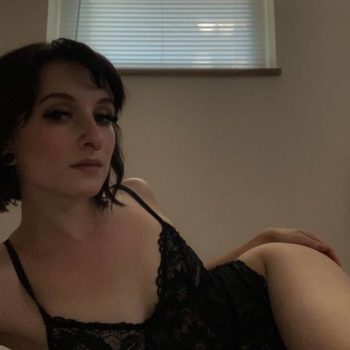 Profil de Nanthilde, 41 ans, Escorte à Saint-Germain