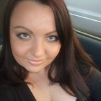 Profil de Sende, 36 ans, Escorte à Saint-Léandre