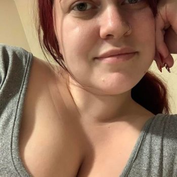 Profil de Ghilaine, 35 ans, Escorte à Déléage