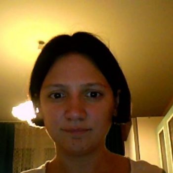 Profil de Lutece, 37 ans, Escorte à Oromocto