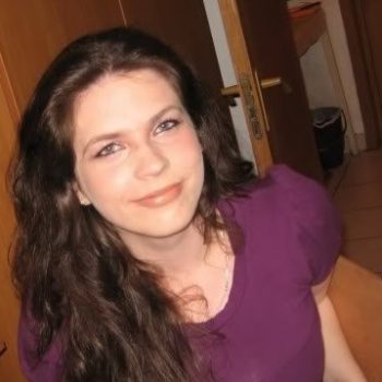 Profil de Dannick, 33 ans, Escorte à Fairlight