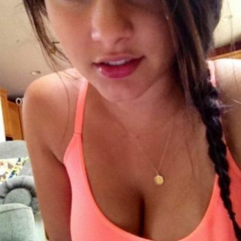 Profil de Djanet, 31 ans, Escorte à Powerview-Pine Falls