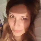 Profil de Yvette, 45 ans, Escorte à Munson