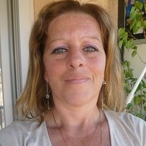 Profil de Josete, 48 ans, Escorte à Taber