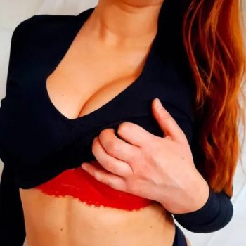 Profil de Ummu, 36 ans, Escorte à Dilke