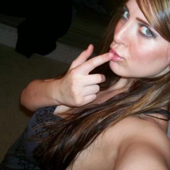 Profil de Rhalia, 39 ans, Escorte à Benito