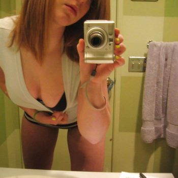 Profil de Dolaine, 26 ans, Escorte à Saint-Elzéar