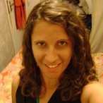 Profil de Ibtisam, 25 ans, Escorte à Whitehead