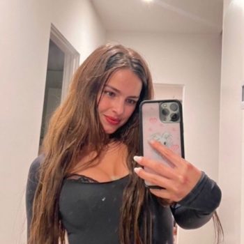 Profil de Helen, 31 ans, Escorte à Walden
