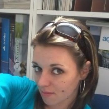 Profil de Shamsy, 34 ans, Escorte à Central Butte