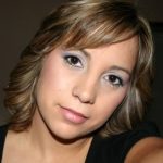 Profil de Marie-benedicte, 35 ans, Escorte à Taber