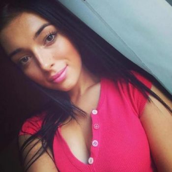 Profil de Cleis, 35 ans, Escorte à Perry
