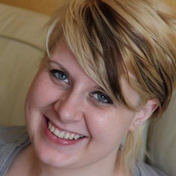 Profil de Tanaïs, 37 ans, Escorte à Edmonton