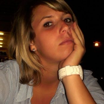 Profil de Helia, 28 ans, Escorte à Three Hills
