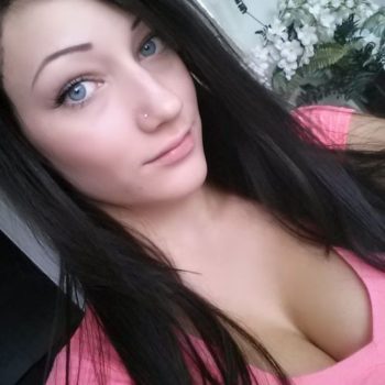 Profil de Jennah, 28 ans, Escorte à Foremost