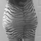 Profil de Mériem, 36 ans, Escorte à Arborfield