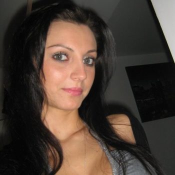 Profil de Cassia, 32 ans, Escorte à Swift Current