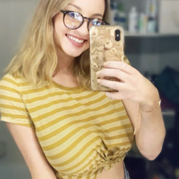 Profil de Marilia, 33 ans, Escorte à Maskinongé