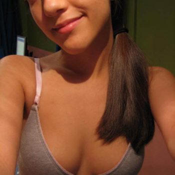 Profil de Ilayda, 30 ans, Escorte à Gibbons