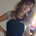 Profil de Beriza, 31 ans, Escorte à Buchanan