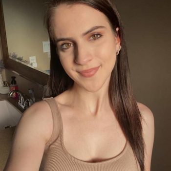 Profil de Adisa, 35 ans, Escorte à Batiscan