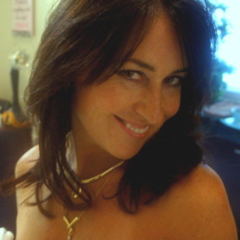 Profil de Lenna, 39 ans, Escorte à Saint-Nicéphore