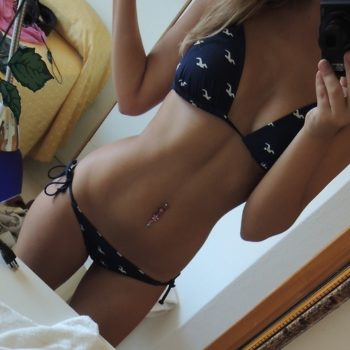 Profil de Ludmina, 25 ans, Escorte à Consul