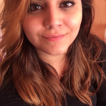 Profil de Antinéa, 32 ans, Escorte à Leduc