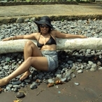 Profil de Kinza, 31 ans, Escorte à Stirling