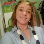 Profil de Naoelle, 24 ans, Escorte à Taber