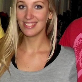 Profil de Hanaa, 31 ans, Escorte à Escuminac