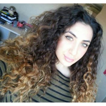 Profil de Brooke, 31 ans, Escorte à Alida